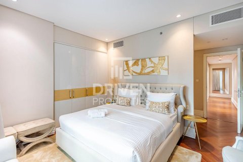 Wohnung zur Miete in Business Bay, Dubai, VAE 2 Schlafzimmer, 295.62 m2 Nr. 746557 - Foto 9