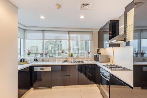 Wohnung zur Miete in Business Bay, Dubai, VAE 2 Schlafzimmer, 295.62 m2 Nr. 746557 - Foto 6
