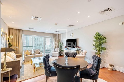 Wohnung in Business Bay, Dubai, VAE: 2 Schlafzimmer, 295.62 m2 Nr. 746557