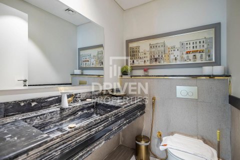 Wohnung zur Miete in Business Bay, Dubai, VAE 2 Schlafzimmer, 295.62 m2 Nr. 746557 - Foto 14