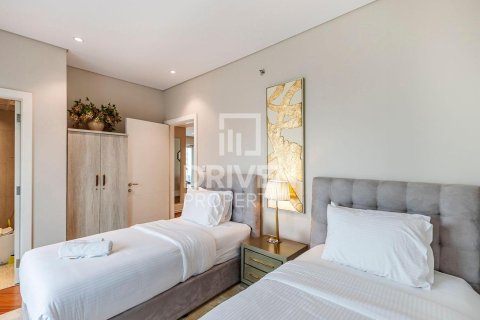 Wohnung zur Miete in Business Bay, Dubai, VAE 2 Schlafzimmer, 295.62 m2 Nr. 746557 - Foto 13