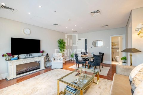 Wohnung zur Miete in Business Bay, Dubai, VAE 2 Schlafzimmer, 295.62 m2 Nr. 746557 - Foto 5