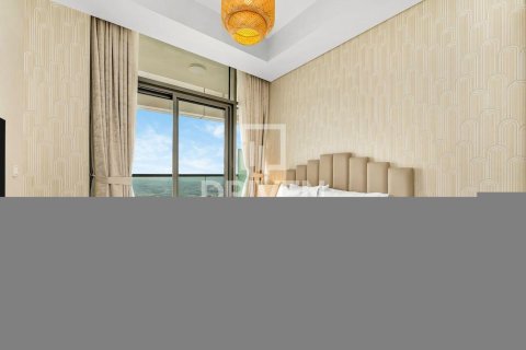 Apartamento para arrendamento em Business Bay, Dubai, EAU 3 quartos, 120.96 m2 № 746553 - foto 5