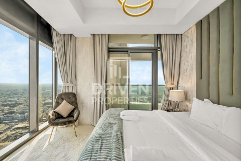 Apartamento para arrendamento em Business Bay, Dubai, EAU 3 quartos, 120.96 m2 № 746553 - foto 18