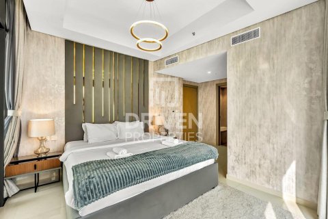 Apartamento para arrendamento em Business Bay, Dubai, EAU 3 quartos, 120.96 m2 № 746553 - foto 20