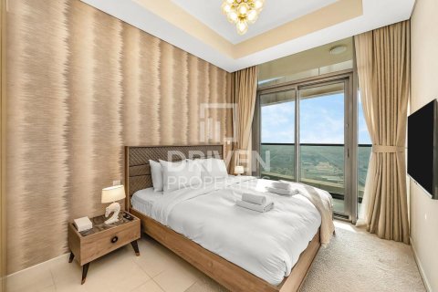 Apartamento para arrendamento em Business Bay, Dubai, EAU 3 quartos, 120.96 m2 № 746553 - foto 13