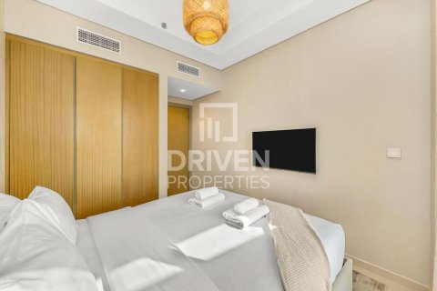 Apartamento para arrendamento em Business Bay, Dubai, EAU 3 quartos, 120.96 m2 № 746553 - foto 6