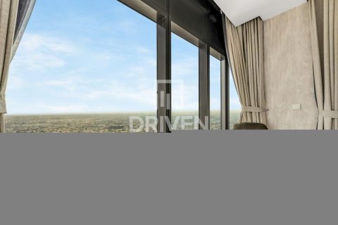 Apartamento para arrendamento em Business Bay, Dubai, EAU 3 quartos, 120.96 m2 № 746553 - foto 10