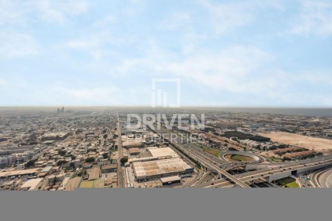 Apartamento para arrendamento em Business Bay, Dubai, EAU 3 quartos, 120.96 m2 № 746553 - foto 24