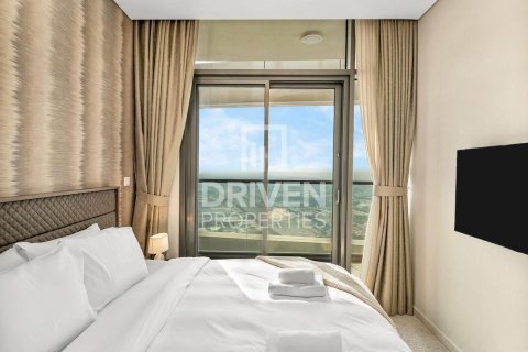 Apartamento para arrendamento em Business Bay, Dubai, EAU 3 quartos, 120.96 m2 № 746553 - foto 21