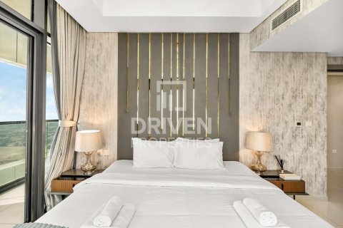 Apartamento para arrendamento em Business Bay, Dubai, EAU 3 quartos, 120.96 m2 № 746553 - foto 8