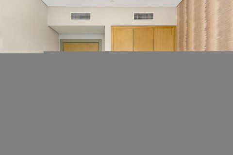 Apartamento para arrendamento em Business Bay, Dubai, EAU 3 quartos, 120.96 m2 № 746553 - foto 12
