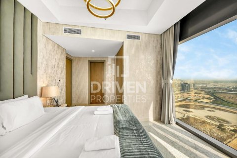 Apartamento para arrendamento em Business Bay, Dubai, EAU 3 quartos, 120.96 m2 № 746553 - foto 17