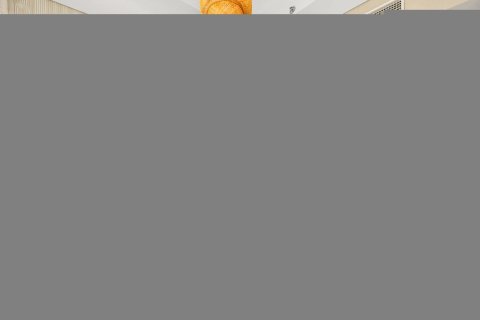 Apartamento para arrendamento em Business Bay, Dubai, EAU 3 quartos, 120.96 m2 № 746553 - foto 15