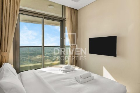 Apartamento para arrendamento em Business Bay, Dubai, EAU 3 quartos, 120.96 m2 № 746553 - foto 22