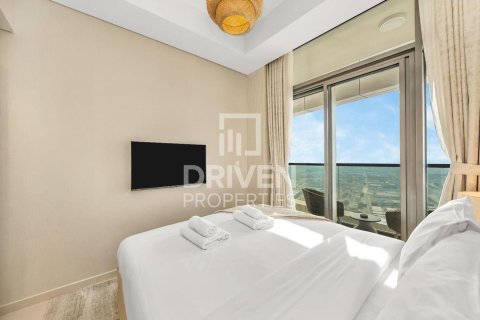 Apartamento para arrendamento em Business Bay, Dubai, EAU 3 quartos, 120.96 m2 № 746553 - foto 14