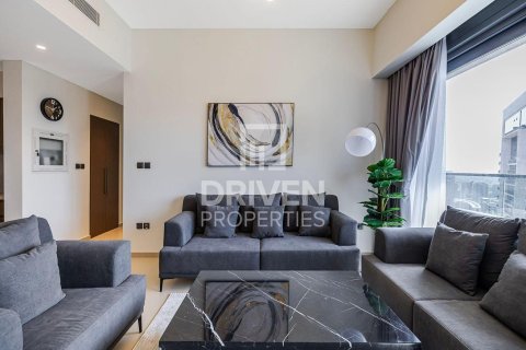 آپارتمان برای اجاره در Downtown Dubai (Downtown Burj Dubai)، Dubai، امارات متحده عربی 2 خوابه ، 103.22 متر مربع ، شماره 746551 - تصویر 4