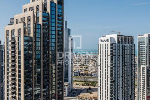 آپارتمان برای اجاره در Downtown Dubai (Downtown Burj Dubai)، Dubai، امارات متحده عربی 2 خوابه ، 103.22 متر مربع ، شماره 746551 - تصویر 13