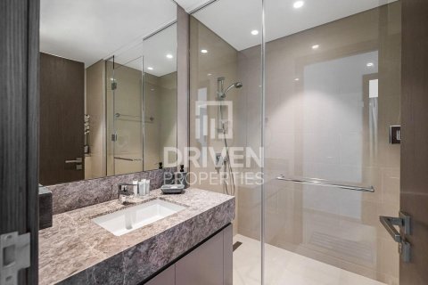 آپارتمان برای اجاره در Downtown Dubai (Downtown Burj Dubai)، Dubai، امارات متحده عربی 2 خوابه ، 103.22 متر مربع ، شماره 746551 - تصویر 18