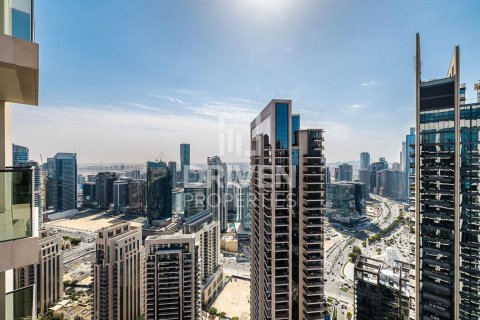 آپارتمان برای اجاره در Downtown Dubai (Downtown Burj Dubai)، Dubai، امارات متحده عربی 2 خوابه ، 103.22 متر مربع ، شماره 746551 - تصویر 5