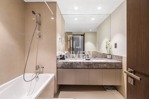 آپارتمان برای اجاره در Downtown Dubai (Downtown Burj Dubai)، Dubai، امارات متحده عربی 2 خوابه ، 103.22 متر مربع ، شماره 746551 - تصویر 10