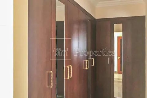 Dubai, BAE’de satılık villa 6 yatak odası, 985.5 m&sup2; No 388812 - fotoğraf 8