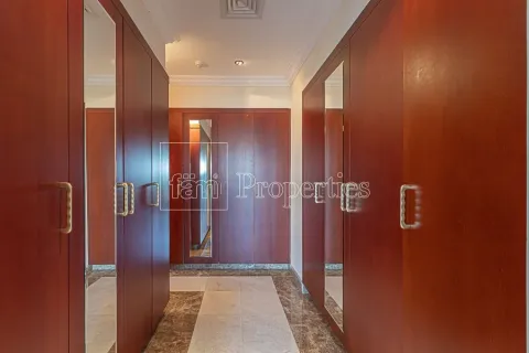 Dubai, BAE’de satılık villa 6 yatak odası, 985.5 m&sup2; No 388812 - fotoğraf 14