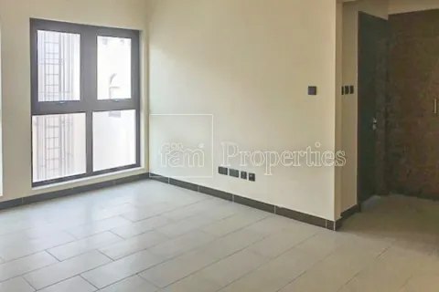 Dubai, BAE’de satılık villa 6 yatak odası, 985.5 m&sup2; No 388812 - fotoğraf 10