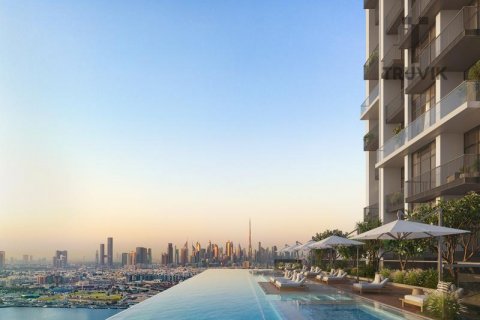 Apartment in Maritime City, Dubai, UAE 2 bedrooms, 135.8 sq.m. № 548584 - photo 8