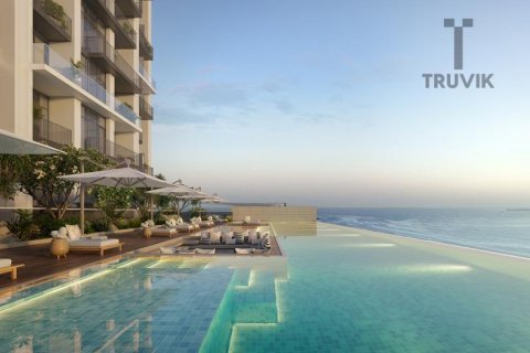 Apartment in Maritime City, Dubai, UAE 2 bedrooms, 135.8 sq.m. № 548584 - photo 9