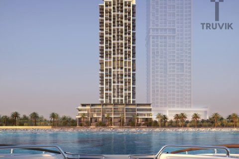 Apartment in Maritime City, Dubai, UAE 2 bedrooms, 135.8 sq.m. № 548584 - photo 4
