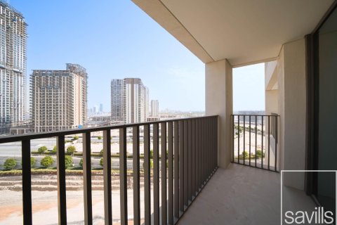 Зняти в оренду квартиру в Dubai Creek Harbour (The Lagoons), Дубай, ОАЕ 2 спальні, 94.3м2, № 766859 - фото 13