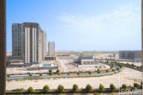 Зняти в оренду квартиру в Dubai Creek Harbour (The Lagoons), Дубай, ОАЕ 2 спальні, 94.3м2, № 766859 - фото 16