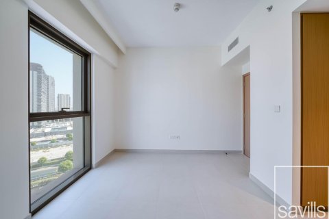 Зняти в оренду квартиру в Dubai Creek Harbour (The Lagoons), Дубай, ОАЕ 2 спальні, 94.3м2, № 766859 - фото 10