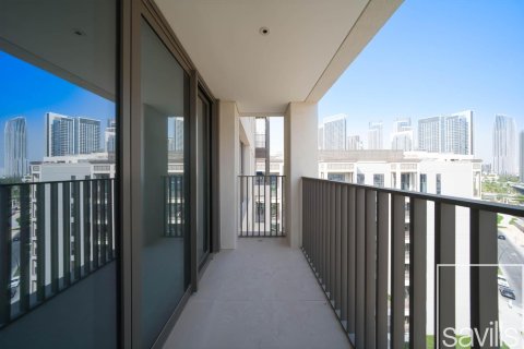 Зняти в оренду квартиру в Dubai Creek Harbour (The Lagoons), Дубай, ОАЕ 2 спальні, 94.3м2, № 766859 - фото 14