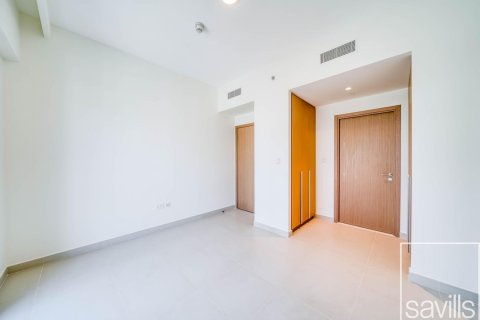Зняти в оренду квартиру в Dubai Creek Harbour (The Lagoons), Дубай, ОАЕ 2 спальні, 94.3м2, № 766859 - фото 9