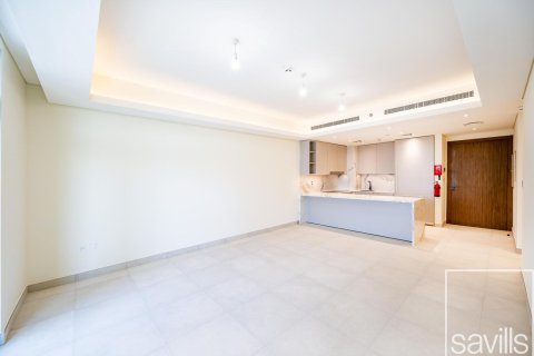 Зняти в оренду квартиру в Umm Suqeim, Дубай, ОАЕ 2 спальні, 111.2м2, № 766858 - фото 2