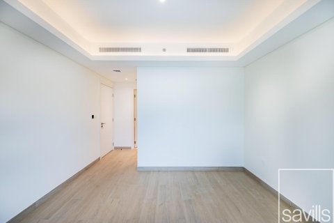 Зняти в оренду квартиру в Umm Suqeim, Дубай, ОАЕ 2 спальні, 111.2м2, № 766858 - фото 10