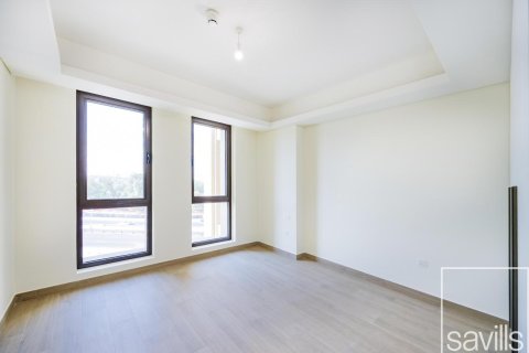 Зняти в оренду квартиру в Umm Suqeim, Дубай, ОАЕ 2 спальні, 111.2м2, № 766858 - фото 9