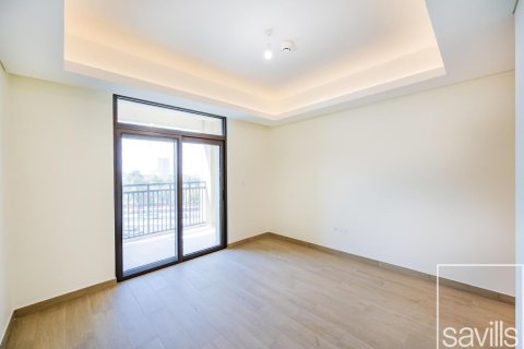 Зняти в оренду квартиру в Umm Suqeim, Дубай, ОАЕ 2 спальні, 111.2м2, № 766858 - фото 7
