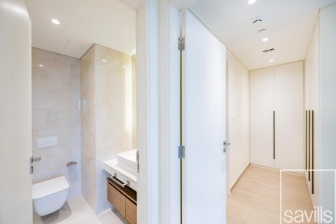 Зняти в оренду квартиру в Umm Suqeim, Дубай, ОАЕ 2 спальні, 111.2м2, № 766858 - фото 12