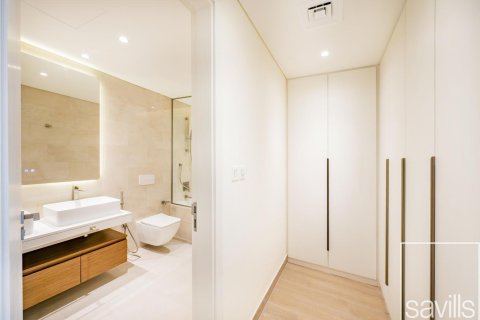 Зняти в оренду квартиру в Umm Suqeim, Дубай, ОАЕ 2 спальні, 111.2м2, № 766858 - фото 11