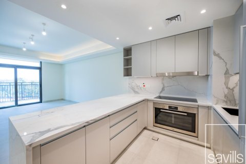 Зняти в оренду квартиру в Umm Suqeim, Дубай, ОАЕ 2 спальні, 111.2м2, № 766858 - фото 4