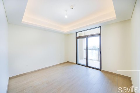 Зняти в оренду квартиру в Umm Suqeim, Дубай, ОАЕ 2 спальні, 111.2м2, № 766858 - фото 8