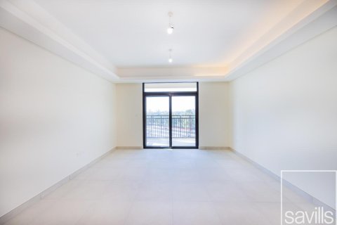 Зняти в оренду квартиру в Umm Suqeim, Дубай, ОАЕ 2 спальні, 111.2м2, № 766858 - фото 6