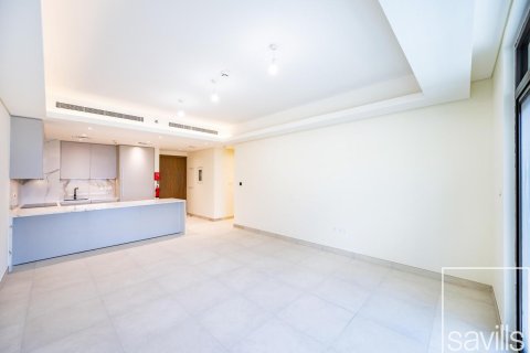 Зняти в оренду квартиру в Umm Suqeim, Дубай, ОАЕ 2 спальні, 111.2м2, № 766858 - фото 1