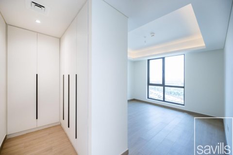 Зняти в оренду квартиру в Umm Suqeim, Дубай, ОАЕ 2 спальні, 103.12м2, № 766857 - фото 5