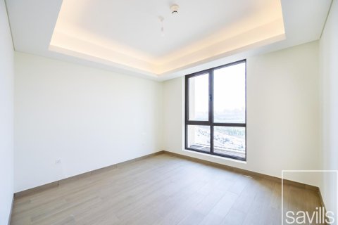 Зняти в оренду квартиру в Umm Suqeim, Дубай, ОАЕ 2 спальні, 103.12м2, № 766857 - фото 6