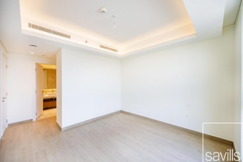 Зняти в оренду квартиру в Umm Suqeim, Дубай, ОАЕ 2 спальні, 103.12м2, № 766857 - фото 7