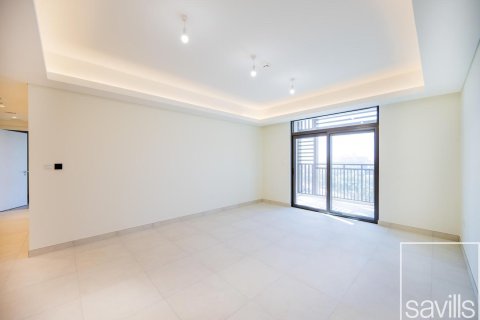 Зняти в оренду квартиру в Umm Suqeim, Дубай, ОАЕ 2 спальні, 103.12м2, № 766857 - фото 1